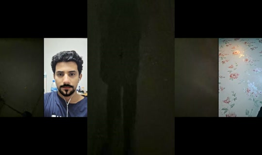 ur.grandad2 TikTok Live — Oct 3, 2026, 9:49 PM