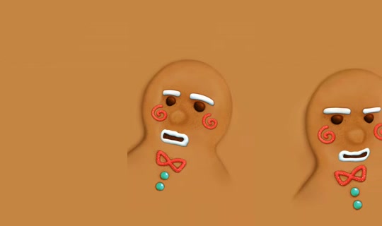 ur.grandad2 TikTok Live — Oct 3, 2026, 10:49 PM