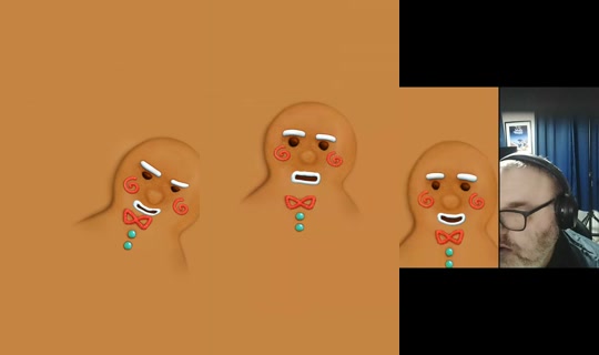 ur.grandad2 TikTok Live — Oct 4, 2026, 10:38 AM