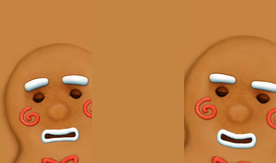 ur.grandad2 TikTok Live — Oct 4, 2026, 5:19 PM