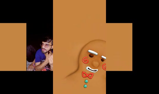 ur.grandad2 TikTok Live — Oct 4, 2026, 5:35 PM