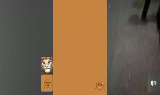 ur.grandad2 TikTok Live — Oct 4, 2026, 7:26 PM