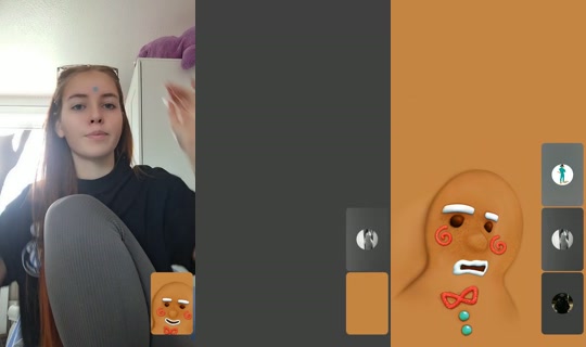 ur.grandad2 TikTok Live — Oct 5, 2026, 11:35 AM