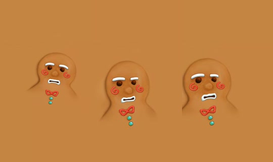 ur.grandad2 TikTok Live — Oct 8, 2026, 6:50 PM