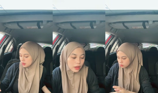 ur.littlegirl8 TikTok Live — Aug 21, 2026, 9:53 AM