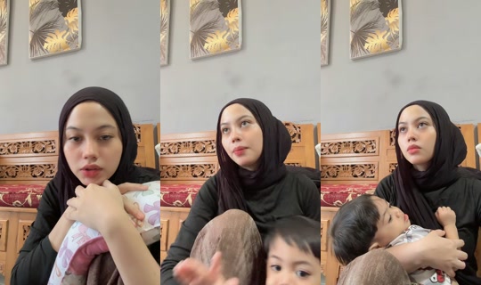 ur.littlegirl8 TikTok Live — Aug 23, 2026, 4:35 AM