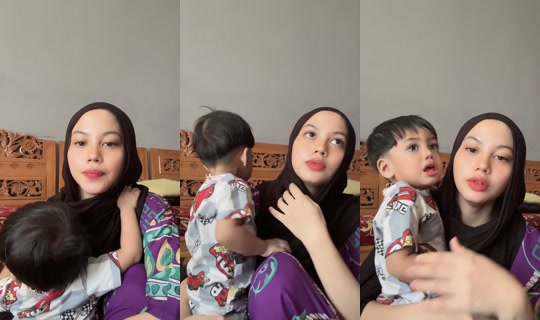 ur.littlegirl8 TikTok Live — Aug 23, 2026, 8:20 AM