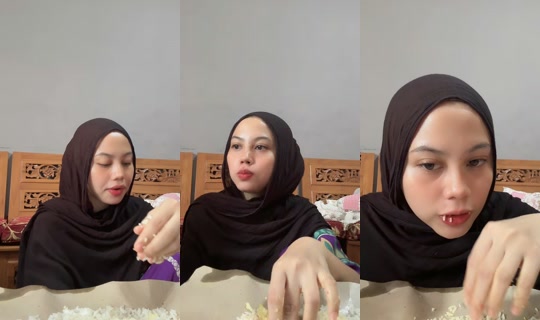 ur.littlegirl8 TikTok Live — Aug 23, 2026, 9:20 AM