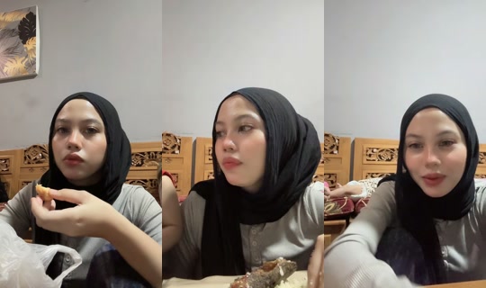 ur.littlegirl8 TikTok Live — Aug 23, 2026, 2:45 PM