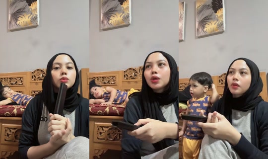 ur.littlegirl8 TikTok Live — Aug 24, 2026, 11:59 AM