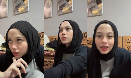 ur.littlegirl8 TikTok Live — Aug 24, 2026, 12:59 PM