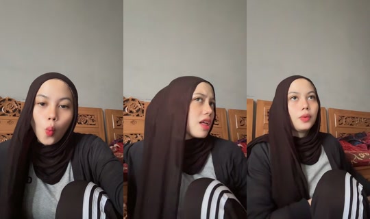 ur.littlegirl8 TikTok Live — Aug 25, 2026, 6:54 AM