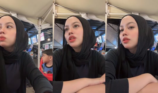 ur.littlegirl8 TikTok Live — Aug 25, 2026, 1:14 PM