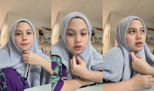 ur.littlegirl8 TikTok Live — Aug 28, 2026, 6:14 PM