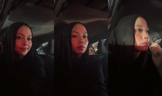 ur.littlegirl8 TikTok Live — Aug 30, 2026, 5:31 PM