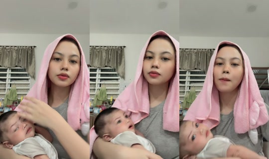 ur.littlegirl8 TikTok Live — Aug 31, 2026, 2:39 PM