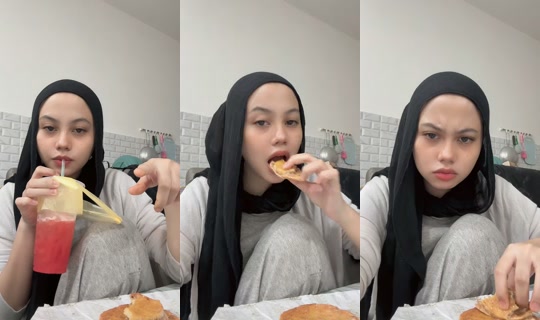 ur.littlegirl8 TikTok Live — Aug 31, 2026, 5:24 PM