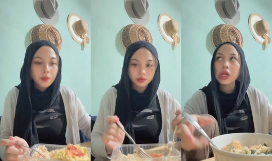 ur.littlegirl8 TikTok Live — Sep 5, 2026, 3:43 PM