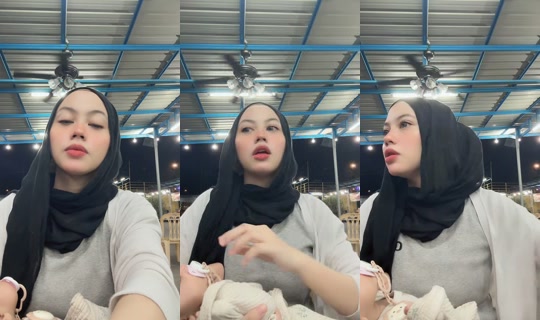 ur.littlegirl8 TikTok Live — Sep 6, 2026, 4:42 PM