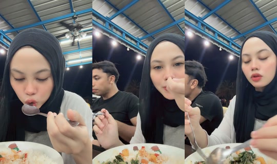 ur.littlegirl8 TikTok Live — Sep 6, 2026, 4:57 PM