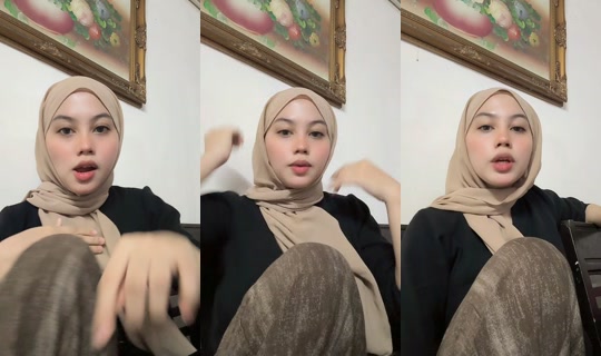 ur.littlegirl8 TikTok Live — Sep 28, 2026, 3:04 PM