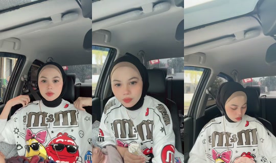 ur.littlegirl8 TikTok Live — Sep 29, 2026, 7:33 AM