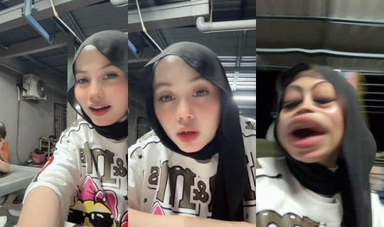 ur.littlegirl8 TikTok Live — Sep 29, 2026, 12:31 PM