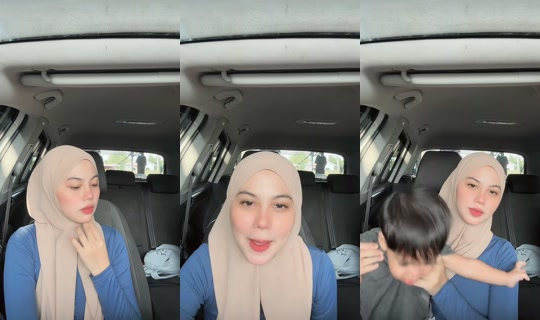ur.littlegirl8 TikTok Live — Oct 4, 2026, 9:08 AM