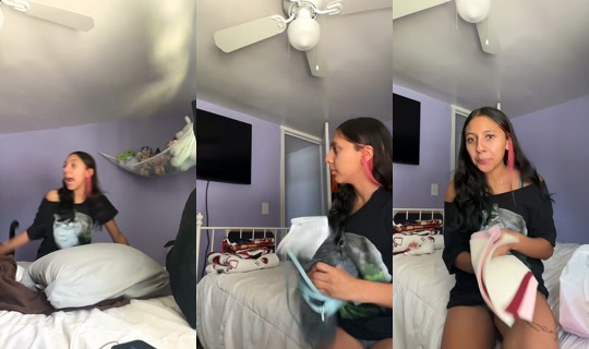 ur.luv.cami TikTok Live — Aug 28, 2026, 7:16 PM
