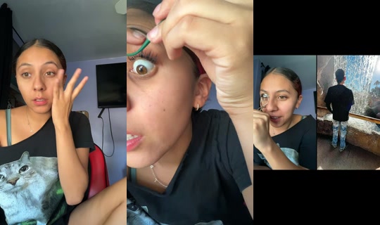 ur.luv.cami TikTok Live — Sep 2, 2026, 2:47 PM