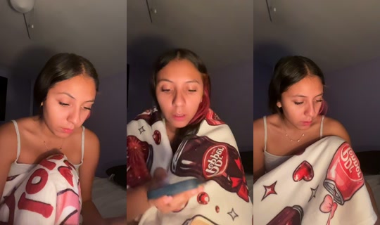 ur.luv.cami TikTok Live — Sep 3, 2026, 1:28 PM