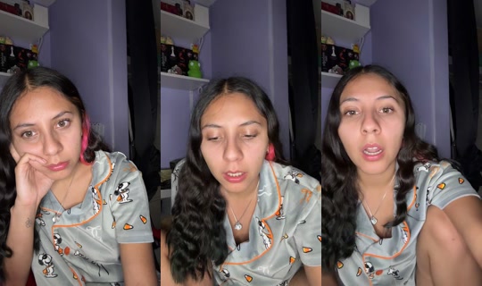 ur.luv.cami TikTok Live — Oct 2, 2026, 2:26 AM