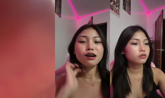 ur.selinnn TikTok Live — Sep 28, 2026, 1:57 PM