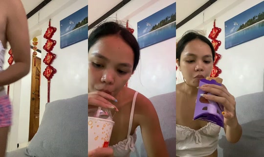 ur_darling30 TikTok Live — Sep 29, 2026, 3:53 PM