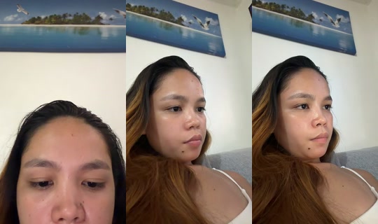 ur_darling30 TikTok Live — Sep 30, 2026, 2:16 PM