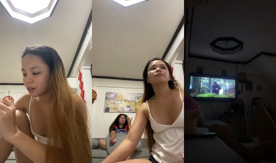 ur_darling30 TikTok Live — Sep 30, 2026, 3:06 PM