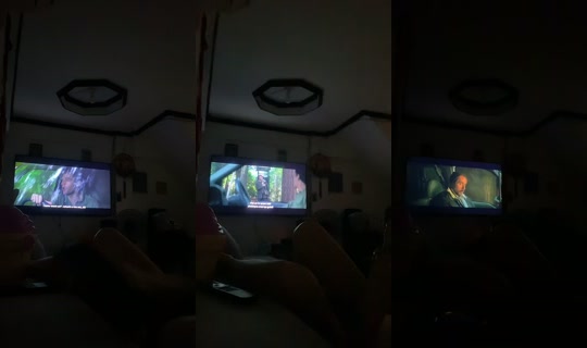 ur_darling30 TikTok Live — Sep 30, 2026, 3:57 PM