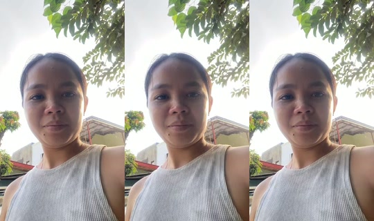 ur_darling30 TikTok Live — Oct 4, 2026, 8:07 AM