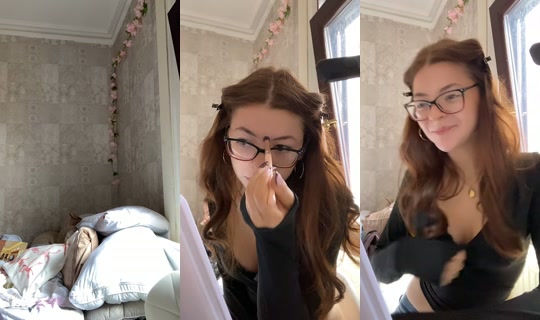 ur_diva_bestie TikTok Live — Sep 8, 2026, 8:43 AM
