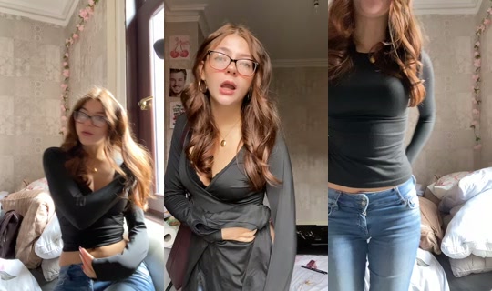 ur_diva_bestie TikTok Live — Sep 8, 2026, 9:33 AM