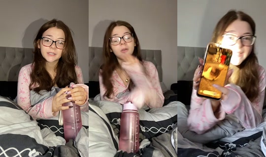 ur_diva_bestie TikTok Live — Sep 10, 2026, 10:48 AM