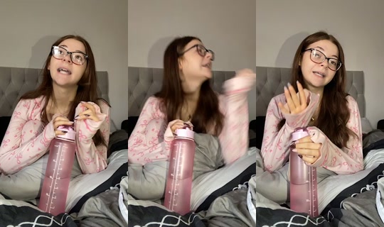 ur_diva_bestie TikTok Live — Sep 10, 2026, 11:39 AM
