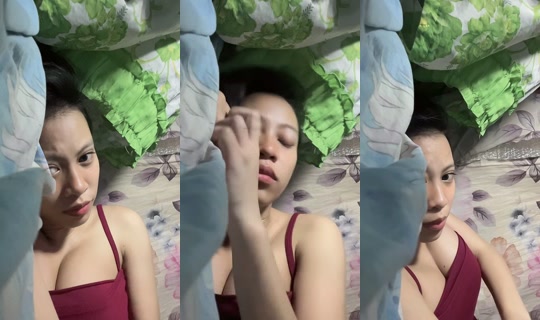 ur_gf_lyn TikTok Live — Sep 30, 2026, 4:34 PM