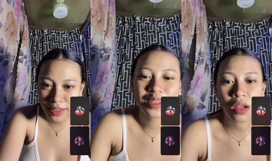 ur_gf_lyn TikTok Live — Oct 1, 2026, 3:13 PM