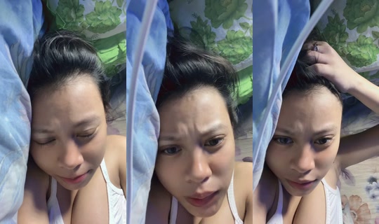 ur_gf_lyn TikTok Live — Oct 1, 2026, 7:27 PM