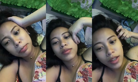 ur_gf_lyn TikTok Live — Oct 3, 2026, 4:26 PM