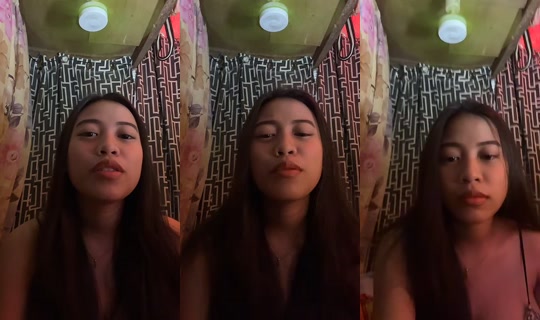 ur_gf_lyn TikTok Live — Oct 5, 2026, 9:33 AM
