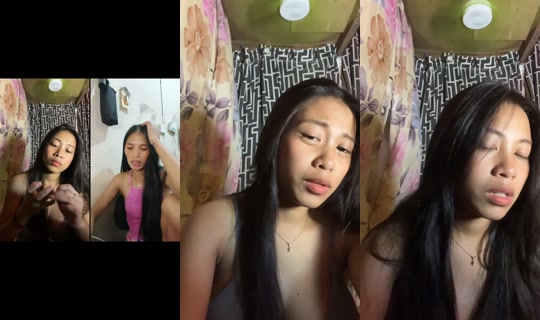 ur_gf_lyn TikTok Live — Oct 6, 2026, 2:27 PM