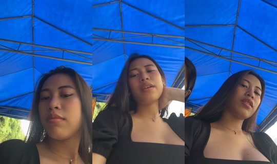 ur_gf_lyn TikTok Live — Oct 8, 2026, 1:34 AM