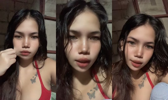 ur_girl_ella09 TikTok Live — Sep 6, 2026, 12:36 PM